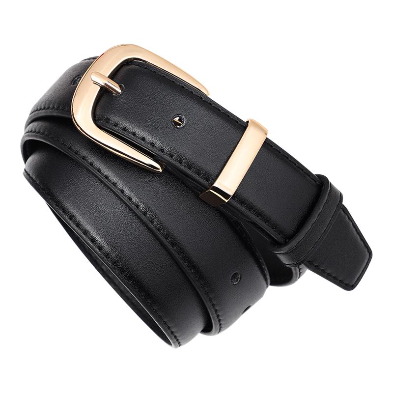 ڲɫ 90cm ľŮʿƤ2025¿ƤţƤٴţпȿ