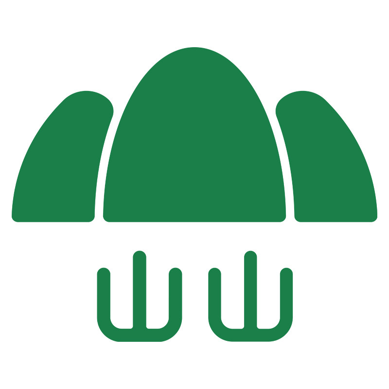 热水袋暖水袋注水热敷被窝专用暖手脚专用加厚防爆痛经女生用小号,居家日用,热水袋,淘宝优惠券,粉丝福利购,淘宝优惠卷