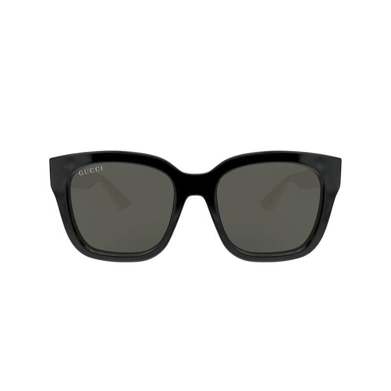 开云眼镜 古驰GUCCI男女同款猫眼轻质板材全框太阳镜墨镜GG1338S,ZIPPO/瑞士军刀/眼镜,太阳眼镜,淘宝优惠券,粉丝福利购,淘宝优惠卷