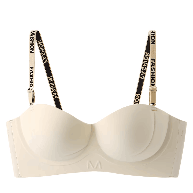 ڲ1£ S ھ£з´49.9Ԫ