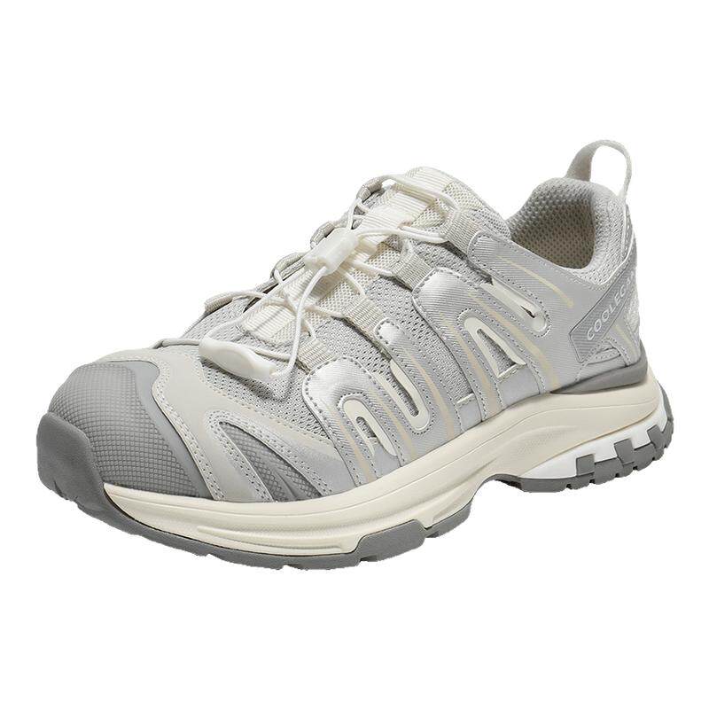 ���ڲ�������ɫ/�� 34 ����ŮЬ�Ӻ�����������ϵ�ЬŮ�＾�¿������˶�Ь��E2C1DCM5