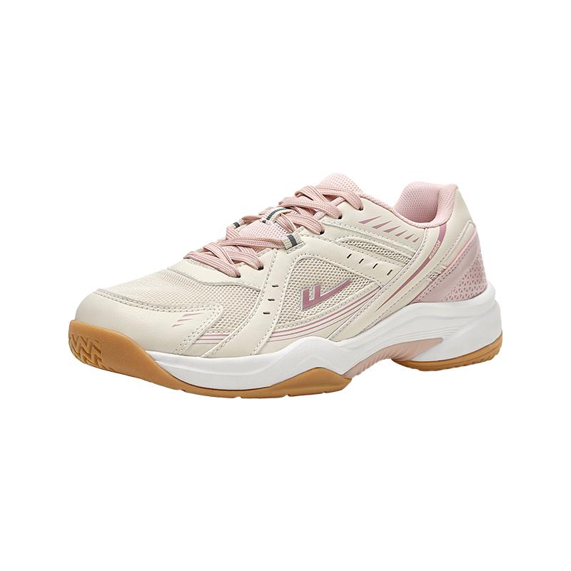 羽毛球鞋专用透气减震运动训练鞋