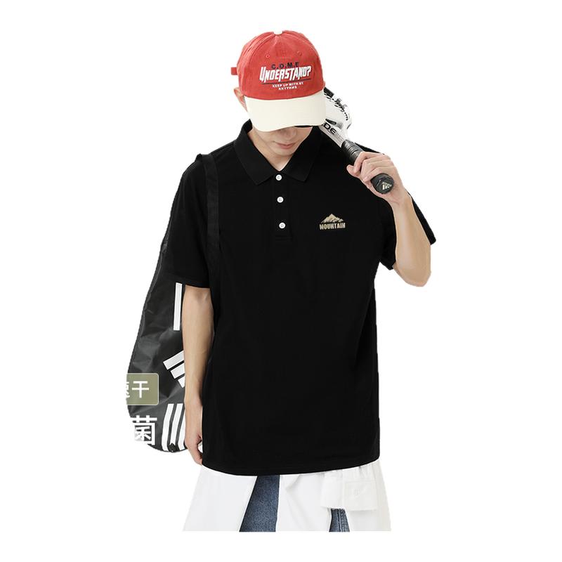 ڲɫ(ɽر) 170/M ¹ٸPoloɶ59.9Ԫ
