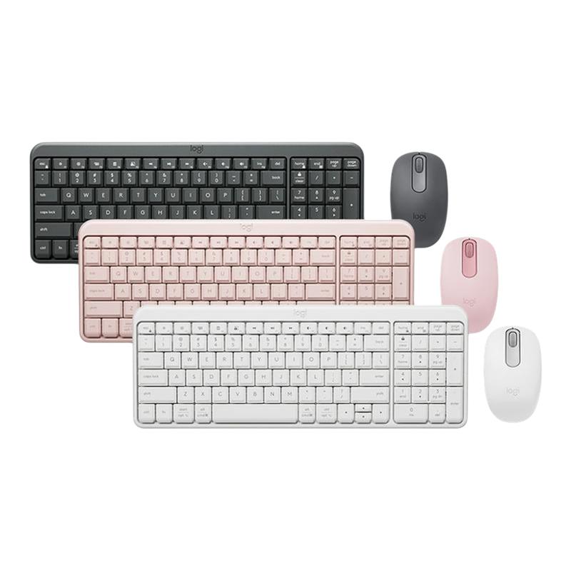 ڲK251ɫ ޼K251M196װ԰칫Ůɫɰ