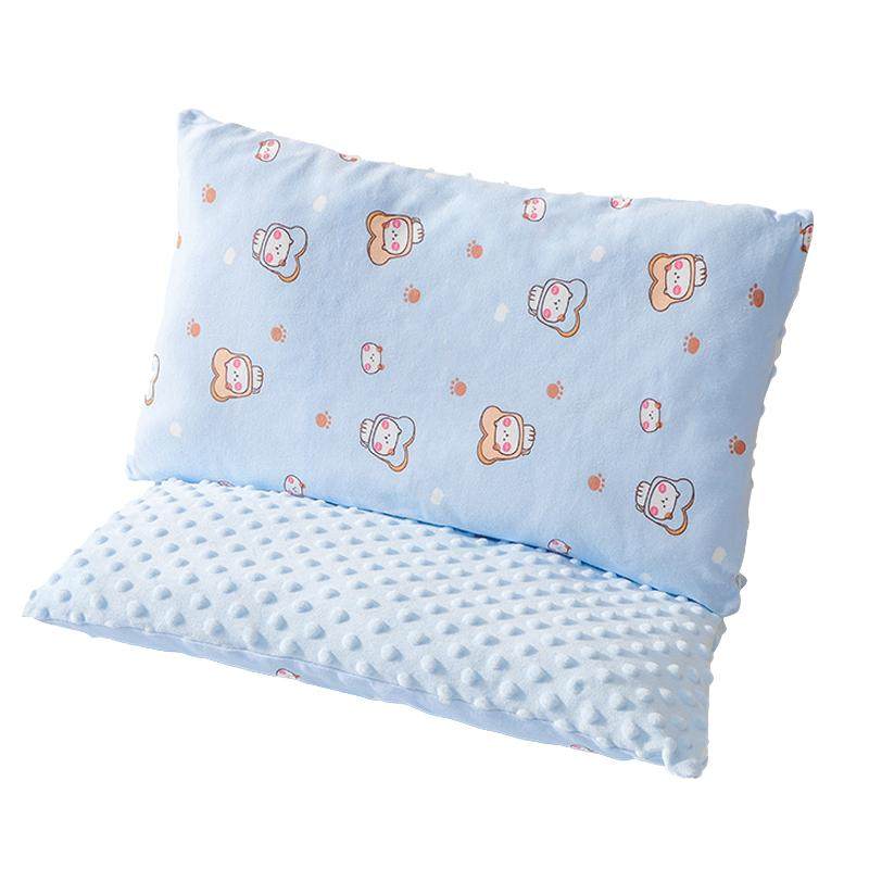 ���ڲ�����Ӥ����������������˫�������ͷ��ͯ�׶�԰Сѧ��˯���ļ�ͨ��