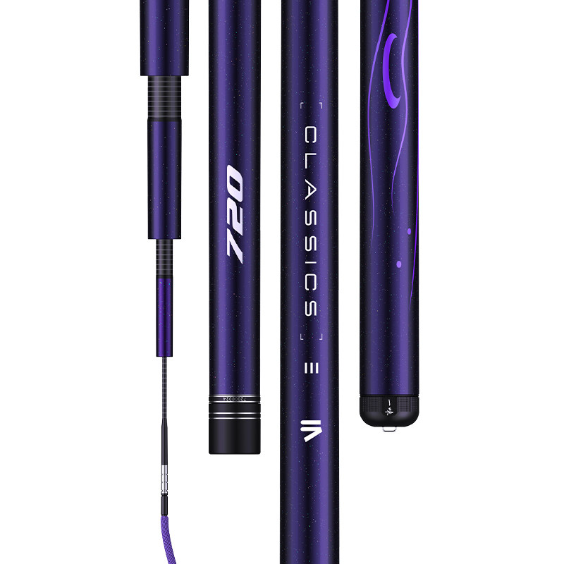 ���� һζ����3�� ���ᳬӲ��� 4.5M ƽ��ְҵ��ս1000������� 399Ԫ