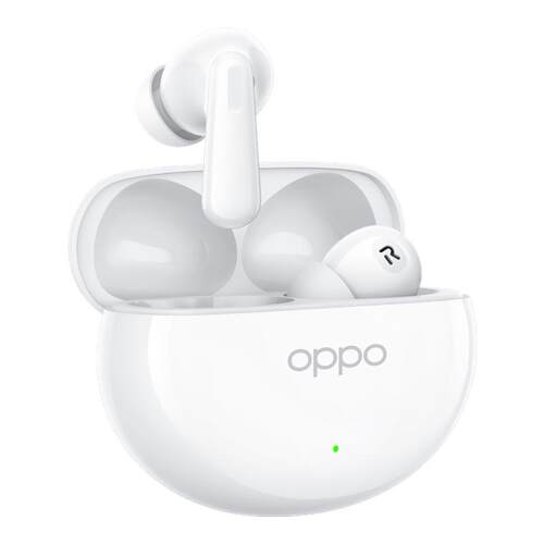 OPPO原装蓝牙耳机Enco Air4主动降噪入耳式超长续航旗舰音质正品