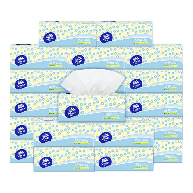 ���ڲ�����48�� ά��ֽ��ϸ�ͳ�ֽ100��ֽ�����òͽ����ֽ������ֽʵ��װDY