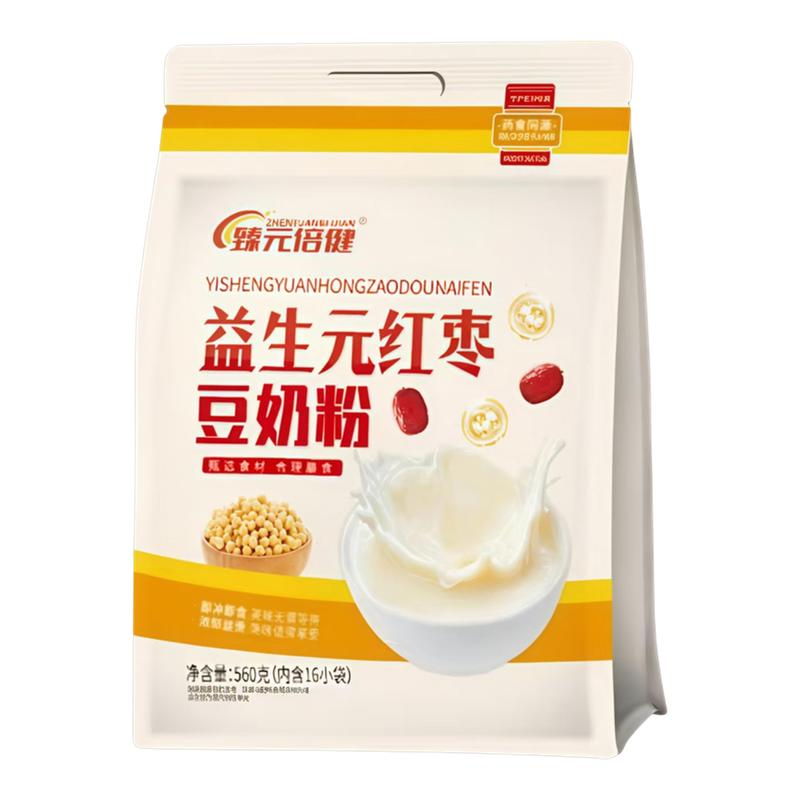 ڲԪ560g*1  Ԫ  ̷۳Ũɿ׳ װ