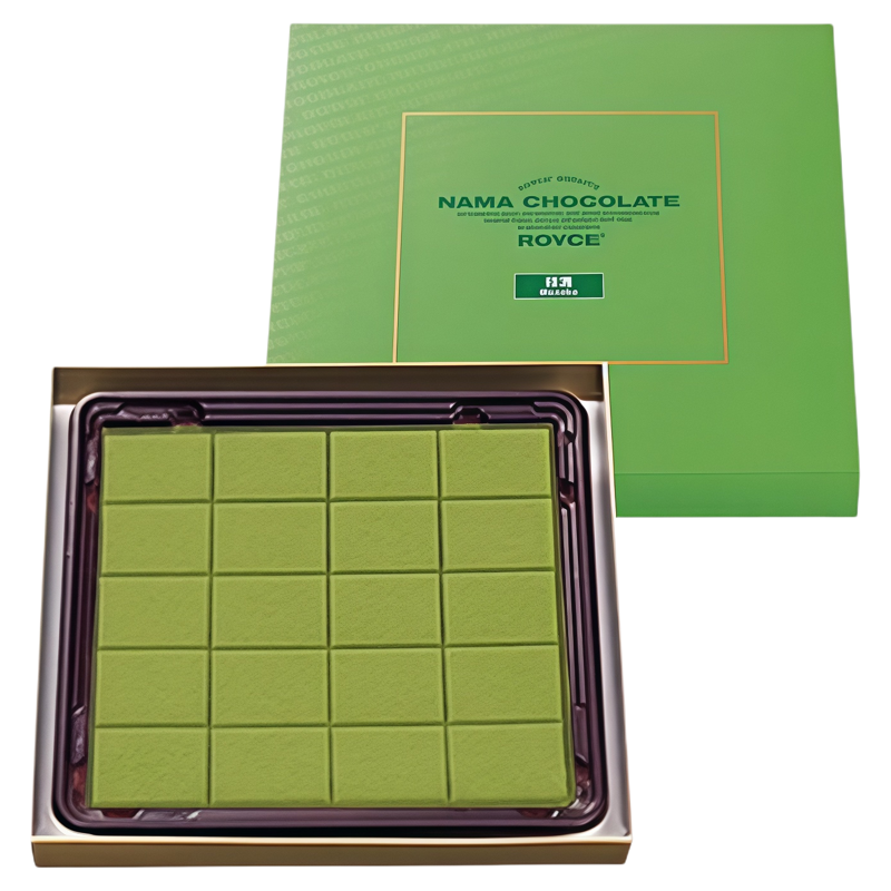 royce生巧克力日本北海道进口零食原味情人节男女朋友生日礼盒装,零食/坚果/特产,牛奶巧克力,淘宝优惠券,粉丝福利购,淘宝优惠卷