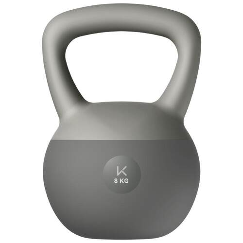 Keep软壶铃健身家用练翘臀神器
