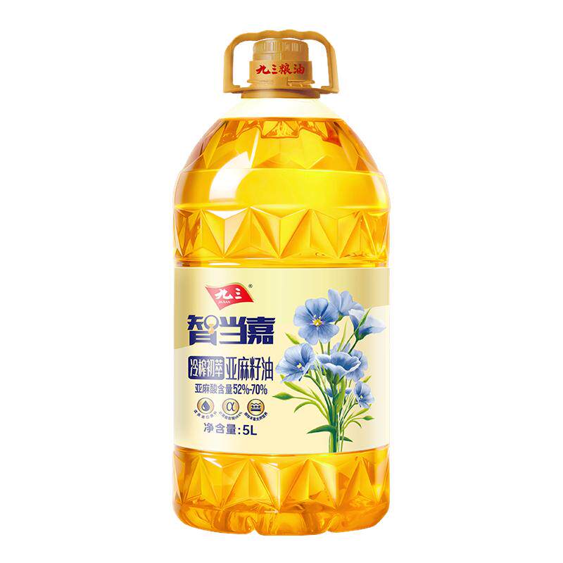 ���ڲ�����5L �����ǵ�����ե������������5L 109.9Ԫ