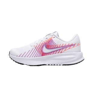 HM9593 NIKE DEFY运动训练跑步鞋 102 RUN NIKE耐克女鞋