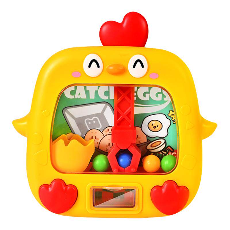 ץ����Ϸ������ɫ�� ��ͯ����ץ���޻�С�ͼ���ץ����Ϸ��Ů�к�������������������