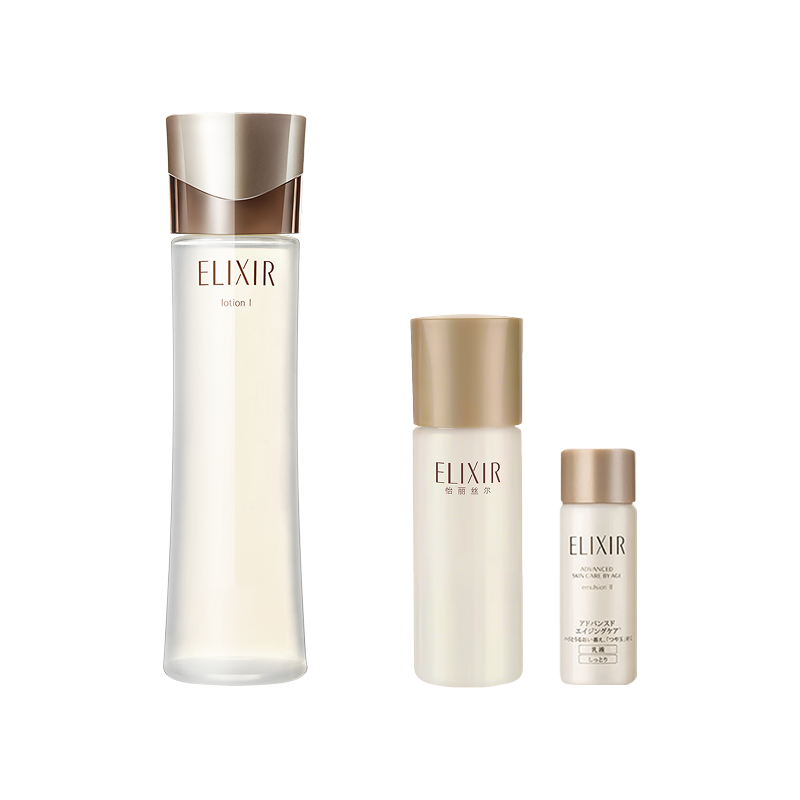 ���ڲ�������ר������������˿��������ʱ�Ử��ʵ��ʪ���µ�ˮ����