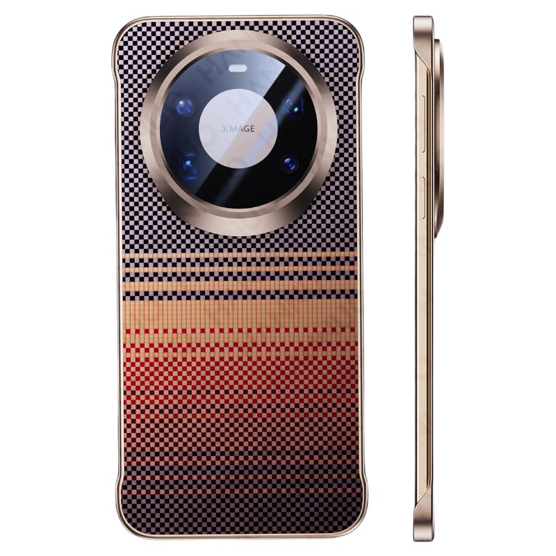 美国杜邦授权1500D正品凯芙拉