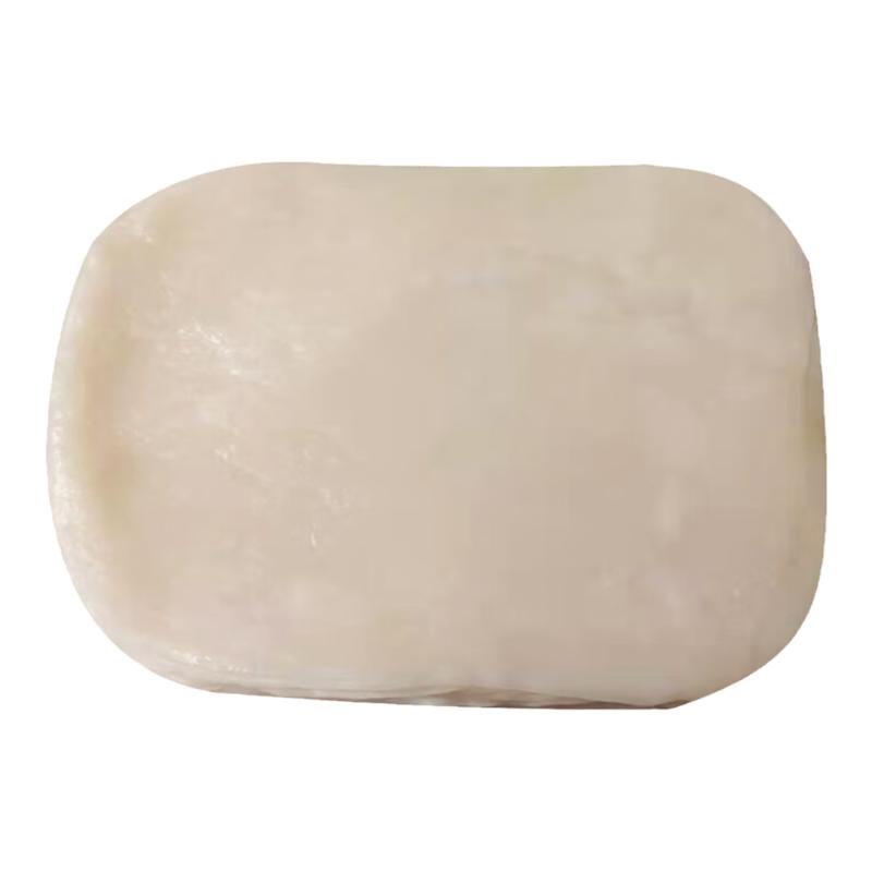 抽真空岐山整张擀面皮餐饮专用