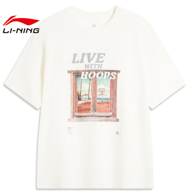 AHSV221-6 S LINING�������ӷ����˶����ж���T��AHSV221-6