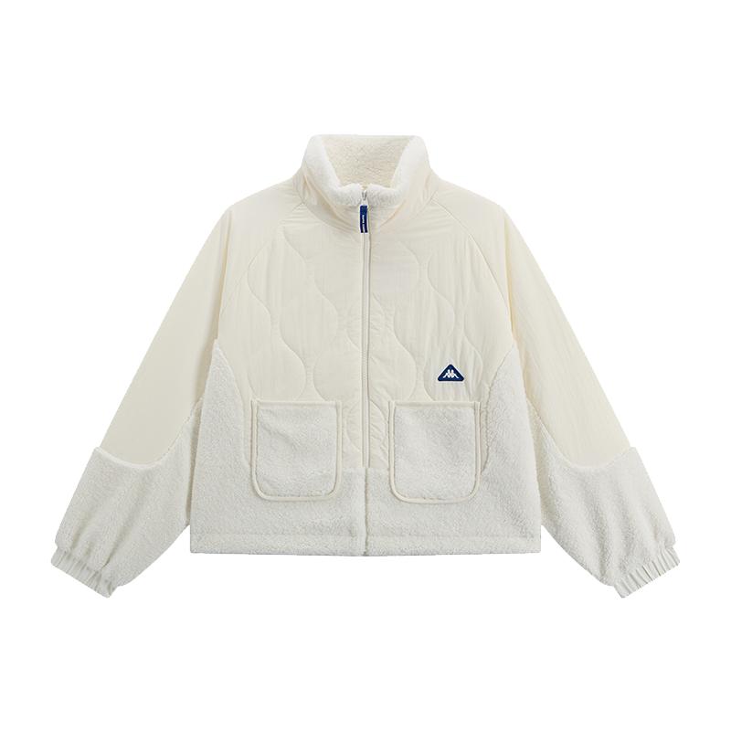 虎扑识货推荐店铺|专柜正品