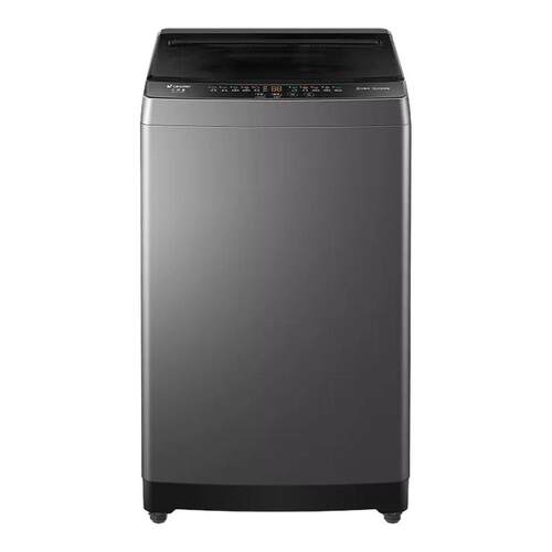 海尔出品统帅12.2Kg大容量健康除螨全自动家用波轮洗衣机国家补贴