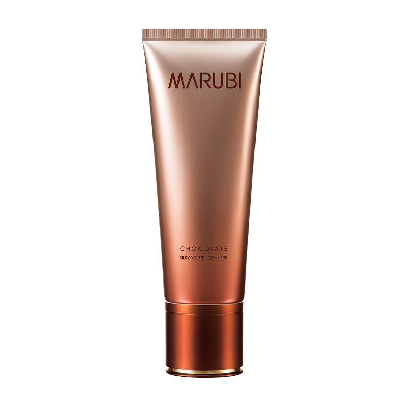 ڲ120ml ϴ39Ԫ