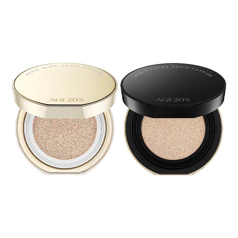 爱敬黑贝流光气垫一壳两芯bb霜遮瑕保湿持久官方旗舰店粉底女,彩妆/香水/美妆工具,气垫,淘宝优惠券,粉丝福利购,淘宝优惠卷