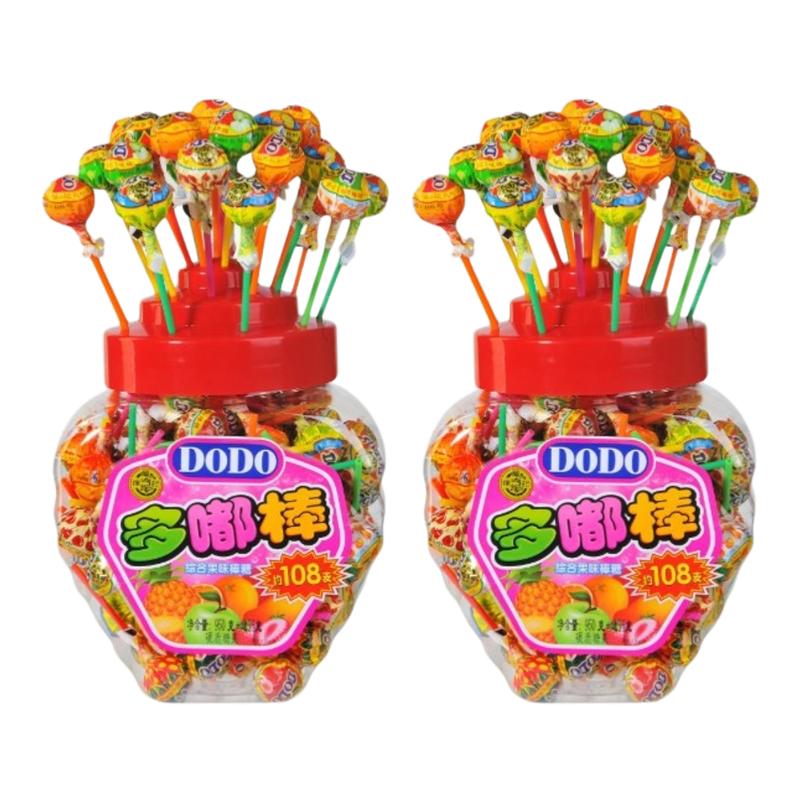 金丝猴原味麦丽素23g袋装