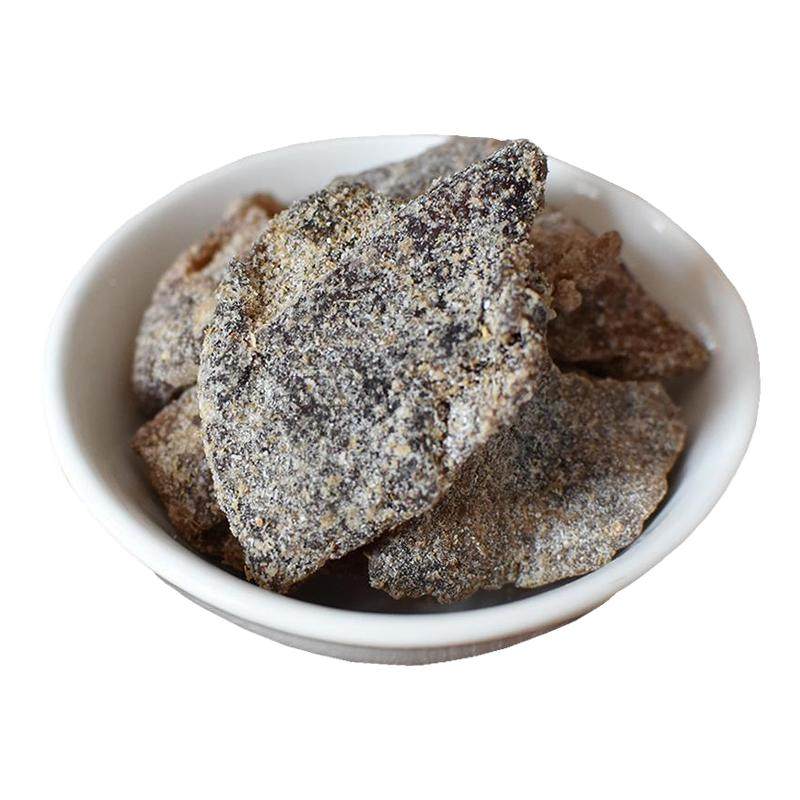 �ϳ�Ƥ250g ����ϵ����ϳ�Ƥ500g�����ز��ʲ��ٹ�Ƥ����С��װ�����۽���ʳ