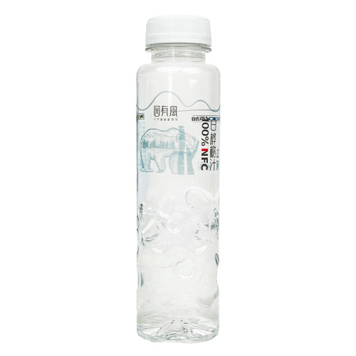 大兴安岭白桦树汁原液NFC100%天然无糖木本植物饮整箱官方旗舰店