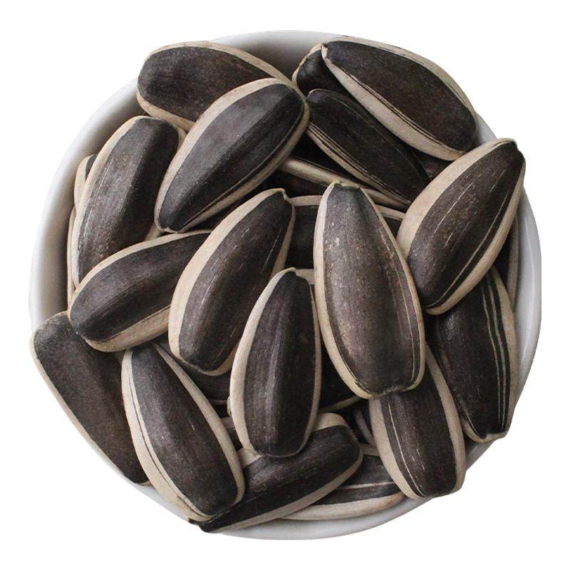 ���ڲ��������곤�Ƽ�!��ԭζ����5�� ԭζ����Ӵ�����»�5������װ