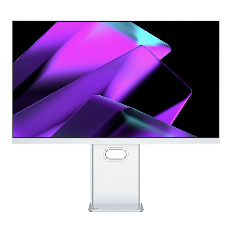 ڲ27Ӣ/4k/60Hz/Type-C 90w/ӵ㼼/RV200Plus 27Ӣ4KʾƼ 1409Ԫ