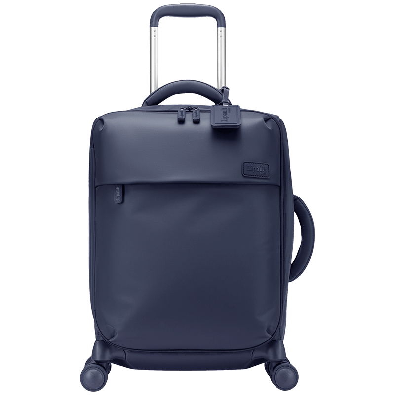 LIPAULT超轻行李箱软箱