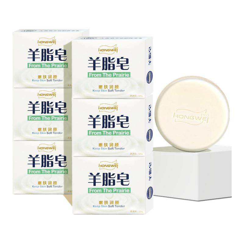 ڲ120g ¿ר1Сº ȫҿ ֬ԡƹƷ7.9Ԫ