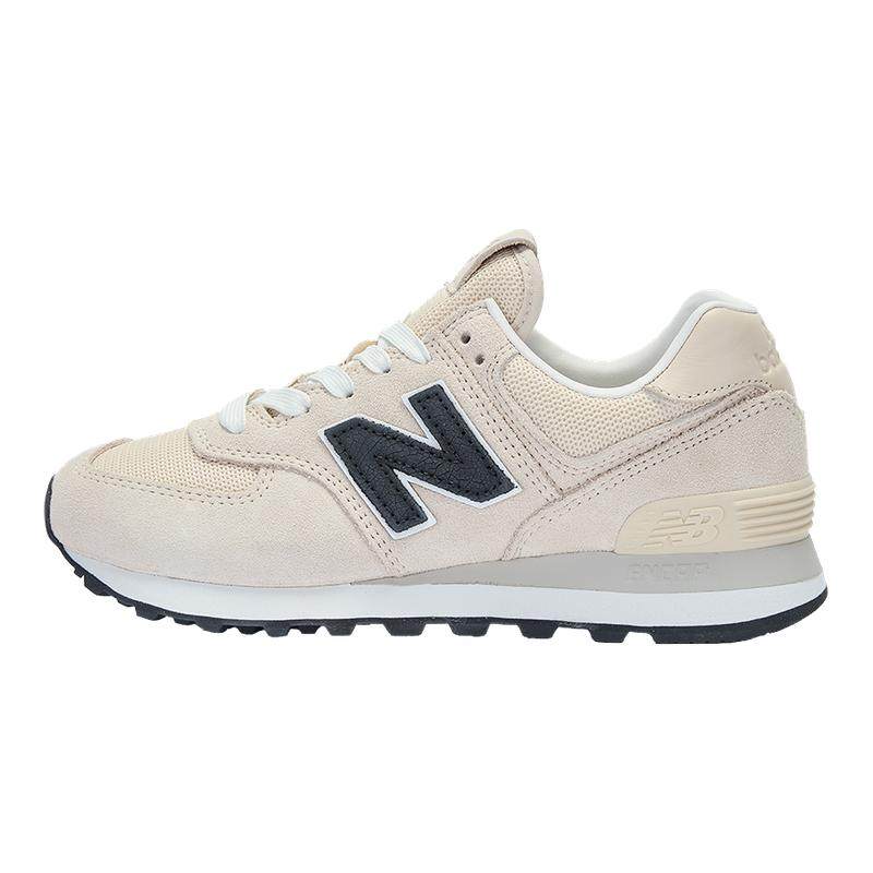 New BalanceNB男女鞋官方正品冬季新款574系列运动跑步休闲情侣鞋,运动鞋new,运动休闲鞋,淘宝优惠券,粉丝福利购,淘宝优惠卷