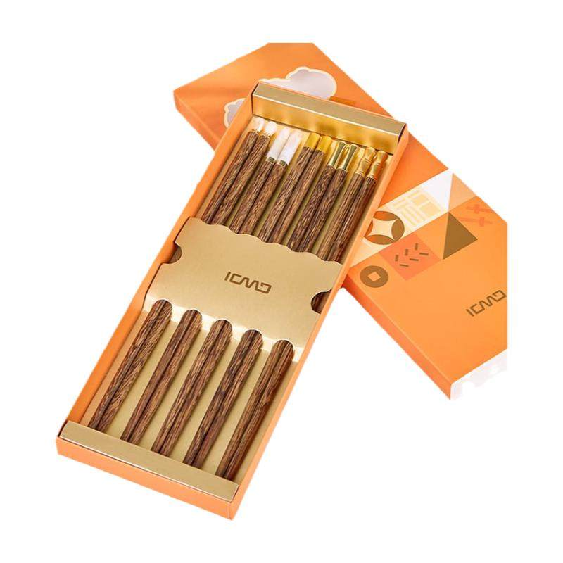 ���ڲ�����һ��һ�꡾5˫����ʯ����ľ�� �ߵ��¿��ľ����һ��һ��