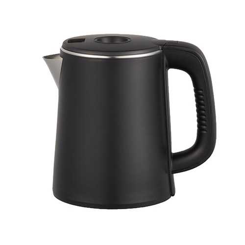 茶吧机饮水机通用烧水壶