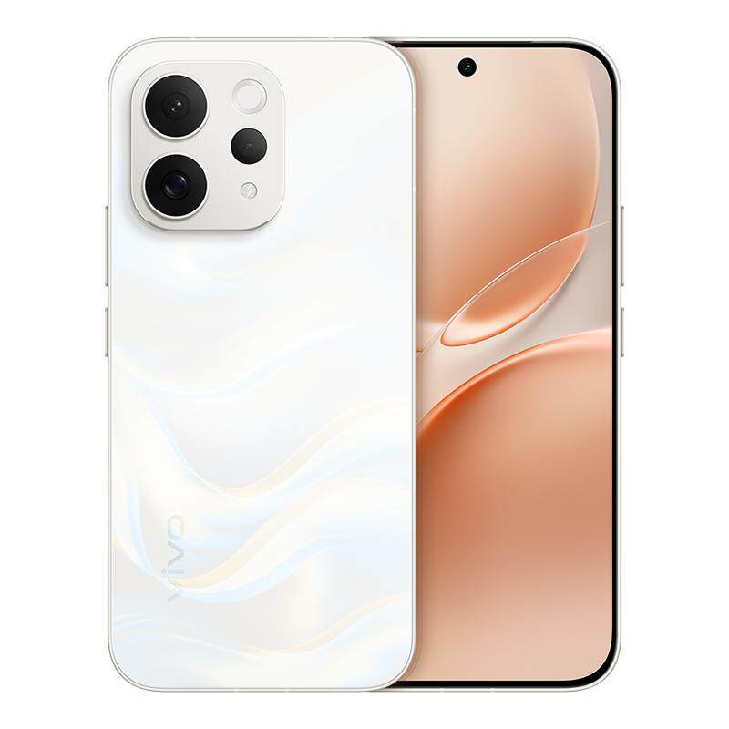 vivo S50t 元气版 学生拍照大电池手机  vivo手机官方旗舰店正品新款