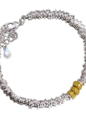 防静电手环小众精致高颜值女男无线神器冬季儿童通用人体释放器