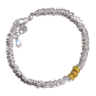 防静电手环小众精致高颜值女男无线神器冬季儿童通用人体释放器