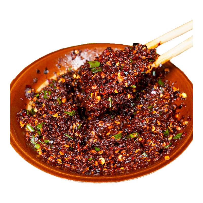 ڲպˮζ50g/΢ ǭʳպˮζ50g/պˮ˵ζ 5.9Ԫ