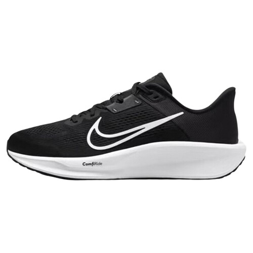 Nike耐克减震跑步鞋运动鞋男