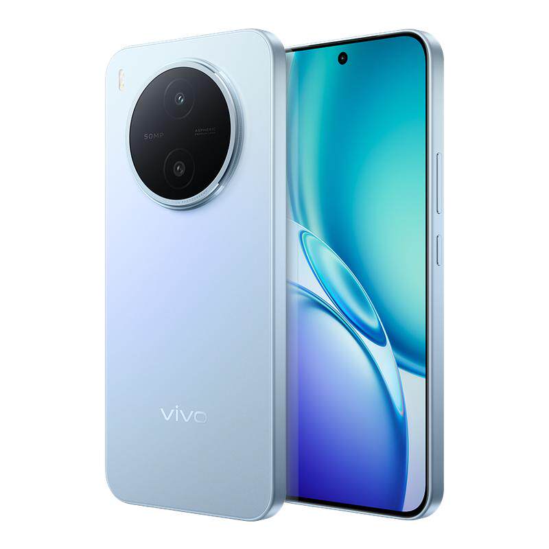 vivo Y600 Pro 8GB+256GB1493.07Ԫ