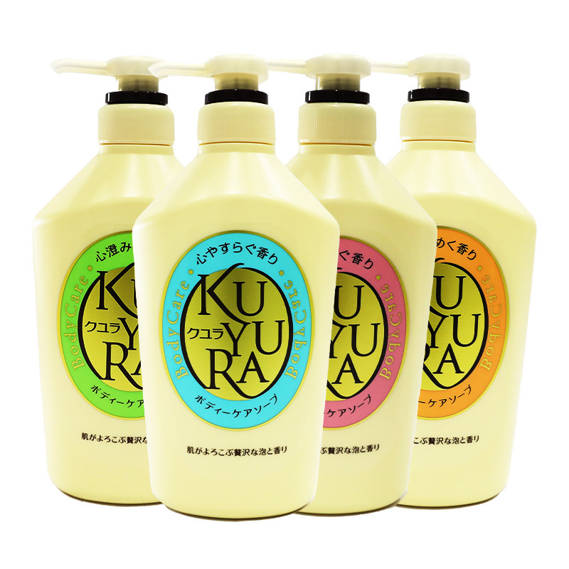 可悠然沐浴露男士沐浴乳女士香氛沐浴液男女生专用秋冬滋润不假滑,洗护清洁剂/卫生巾/纸/香薰,沐浴露,淘宝优惠券,粉丝福利购,淘宝优惠卷