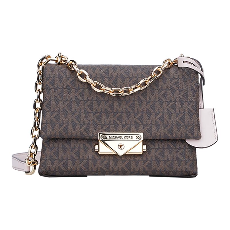 ڲɫɫŷݿ ѡMichael Kors/MKŮʿCECEСPVCӡб649Ԫ