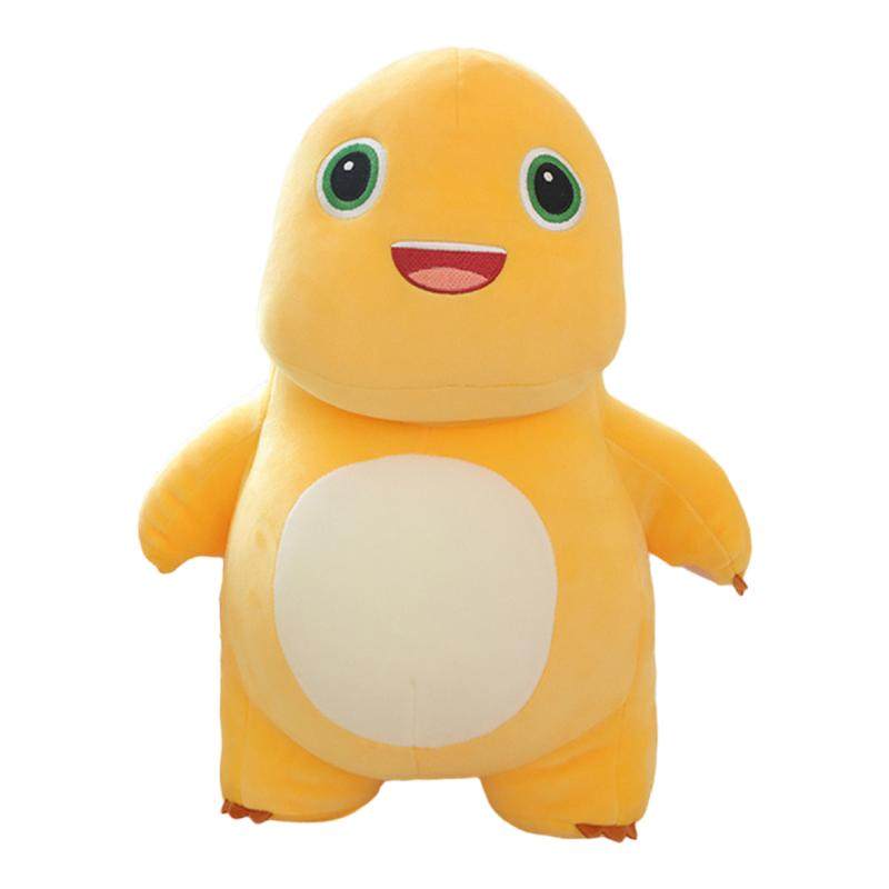 奶龙公仔可爱萌毛绒大号玩偶布娃娃儿童女孩睡觉抱枕生日儿童礼物,玩具/童车/益智/积木/模型,毛绒/玩偶/公仔/布艺类玩具,淘宝优惠券,粉丝福利购,淘宝优惠卷