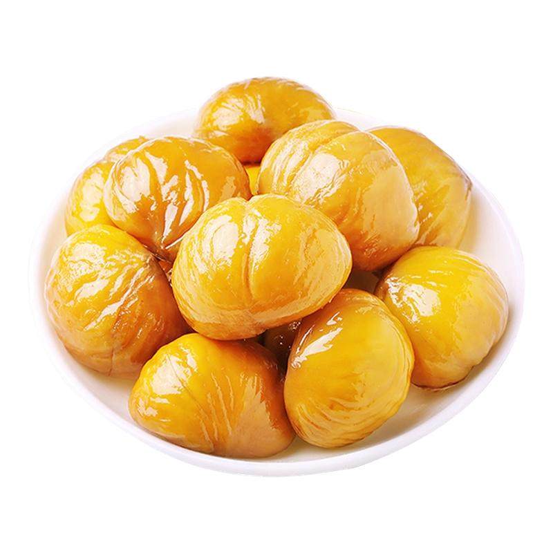 板栗仁即食油栗子仁去壳坚果炒货非迁西休闲小吃零食独小包装旗舰,零食/坚果/特产,豆类制品,淘宝优惠券,粉丝福利购,淘宝优惠卷