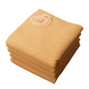 洗车抹布擦车布汽车专用巾不易留水印麂皮强吸水双面可用车用抹布