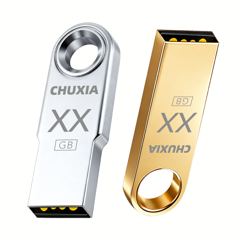储侠官方正品u盘16g64g小大容量高速USB手指定制刻字批发电脑优盘