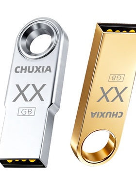 储侠官方正品u盘16g64g小大容量高速USB手指定制刻字批发电脑优盘