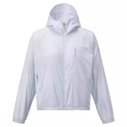 【轻风PRO】伯希和轻薄透气防晒